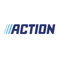 Logos-compleet_Action