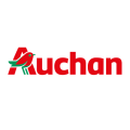 Logos-compleet_Auchan