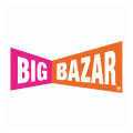 Logos-compleet_BigBazar