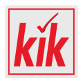 Logos-compleet_Kik