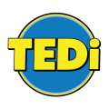 Logos-compleet_Tedi